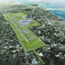 건축사사무소 한국기술㈜ 이미지