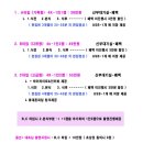 만년동사진이야기 이미지
