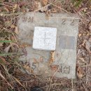 상동삼거리 이미지