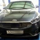 태양자동차부분정비 이미지