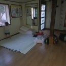 물레방아팬션민박 이미지