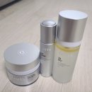 디엠티바이오 | 산본 피부관리 에스테티아 DMTS 6회차 전후 사진 찐 후기