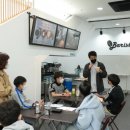 남목중학교 이미지