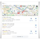 BJ 라임의원 이미지