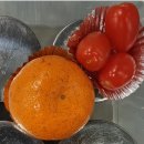 푸른빛지역아동센터 이미지