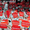 허브보습학원