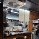 중랑역2번출구 | 중랑역 맛집 바다의식탁｜5만원 오마카세 코스 솔직한 후기