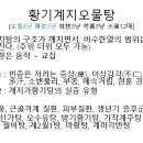 지오한의원 이미지