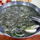 부평막국수 이미지