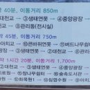 화명도서관 화장실 네이버블로그