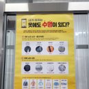 크린토피아(포천점) | 크린토피아 풍무역점 코인세탁이용 후기