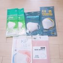 푸른샘약국 이미지