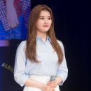 아라아트홀 이미지