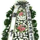 진황도로 61길 이미지