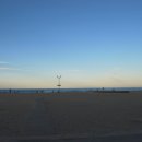 동해리조트