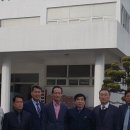 (주)유니온금속 이미지