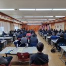 대구경북패션칼라산업협동조합