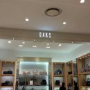 수원-0359 이미지