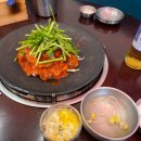 소리천로8번길 이미지