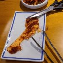 1984그수육집칼국수하남미사