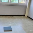 옥계면사무소 이미지