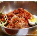 강남면옥 이미지