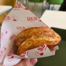 제일하이테크 | 문래맛집 예산시장 핫플 서울상륙 사과당 문래하이테크시티점