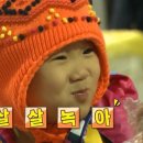 네일의하루 이미지