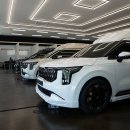 하이자동차공업사 이미지