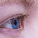 주식회사 아우라 이미지