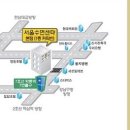 서울수면센터 이미지