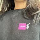 [미국] LA 여행 가볼만한 곳 미국 LA 여행 추천 명소_로스엔젤레스뮤지움(+무료 입장 방법, 방문 후기)