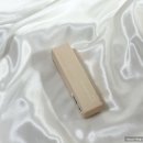 상아헬스 | 자빈드서울 아이프라이머 솔직후기 아이섀도우 밀림 방지될까