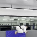 송도 와와 유도장 이미지