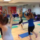 스피드순환운동 이미지