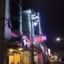 지리산흑돈 이미지