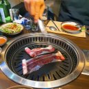 248고기집[모란점] 이미지