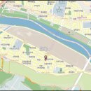 중앙농협 무거동 이미지