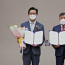 단성축산 이미지