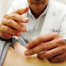 연화한의원 이미지