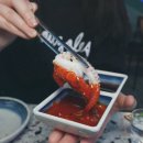 리오식당