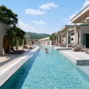 더리버에스풀빌라 이미지