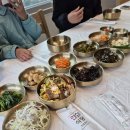 청송산불현장.신촌약수식당.시조산소.안동맘모스제과 다녀오다 이미지