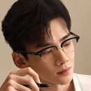 안경테나라 이미지