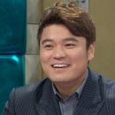 (주)라스코리아 이미지