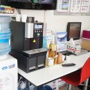 타이어테크 부평점 이미지