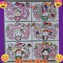 삼기경로당 이미지