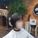 헤어보브 이미지