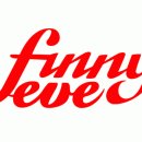 (주)퍼니이브 이미지