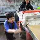 다옴빌딩 이미지